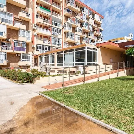 Estudio Agata 6 Апартаменти *